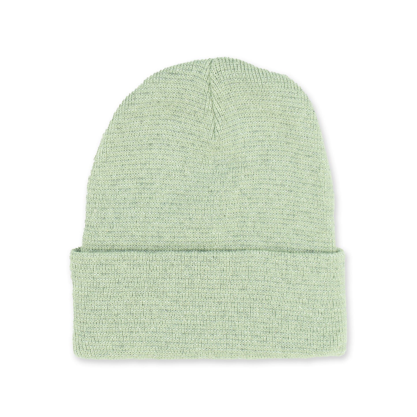 Sage Beanie