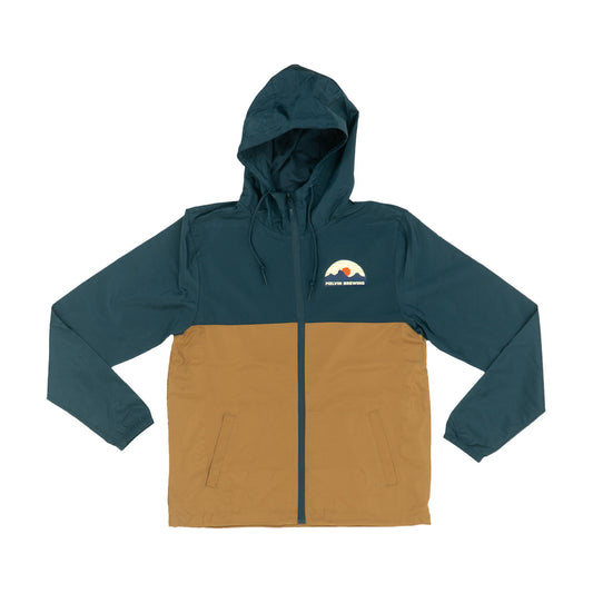 Teton Jacket